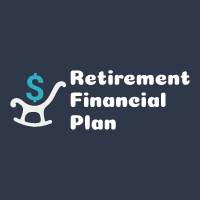 Retirement Financial Plan