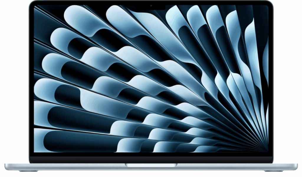 13" Macbook 16GB $749 (Best Price of the Year)