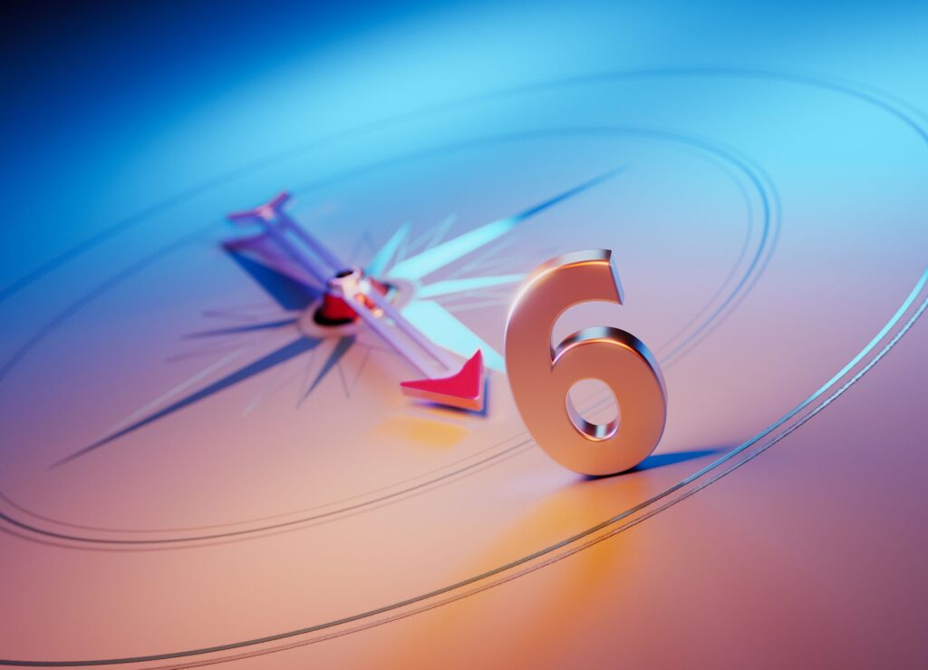 2025 Roth Conversion Strategy: 6 Reasons to Convert (and When to Avoid Tax Traps)