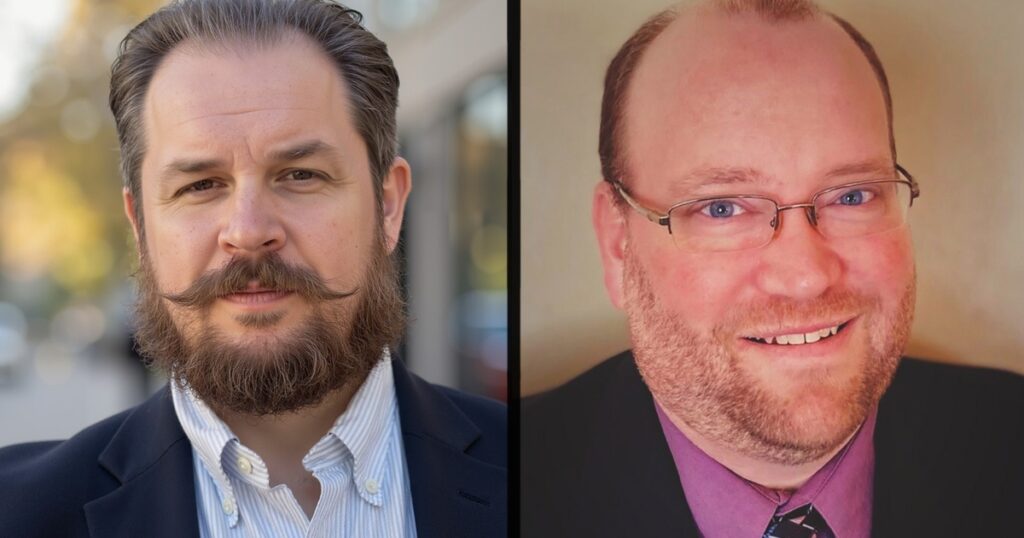 $20B Merit Hires Advisor Liaison, 401(k) Plan Expert $20B Merit Hires Advisor Liaison, 401(k) Plan Expert