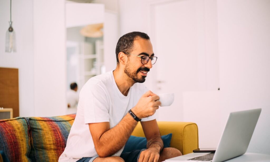 5 Things to Know About the Coinbase Credit Card Best Buy Black Friday 2020: How to Get the Best Deals