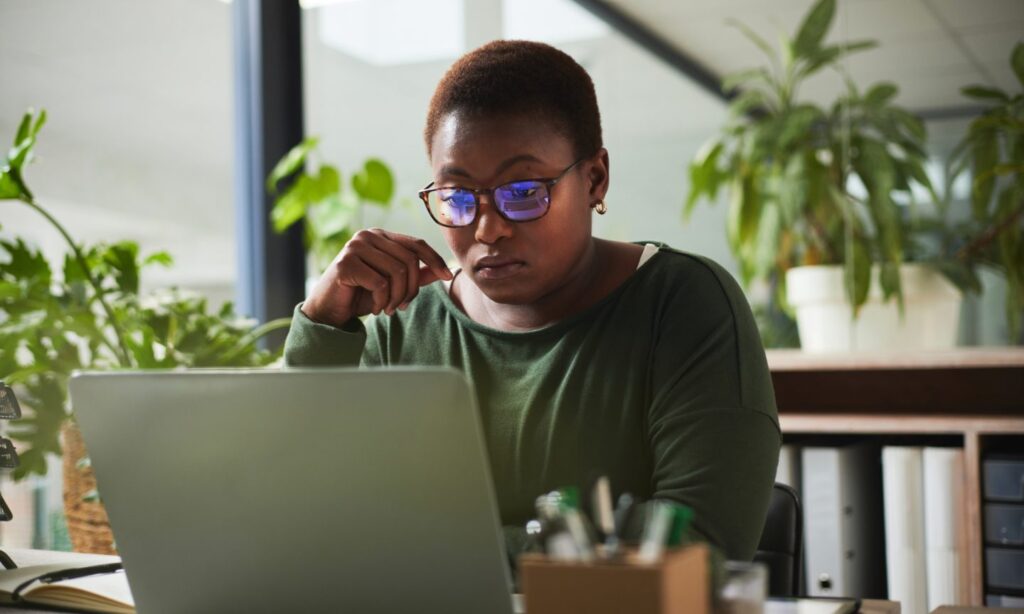 5 Things to Know About the Crypto.com Credit Card