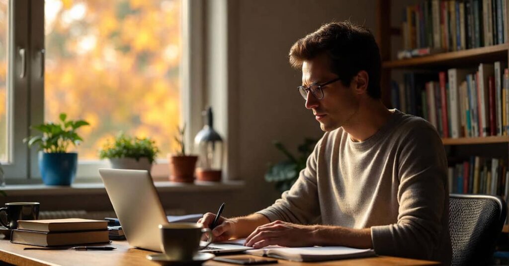 50-Year Mortgage: Trump's Plan Explained