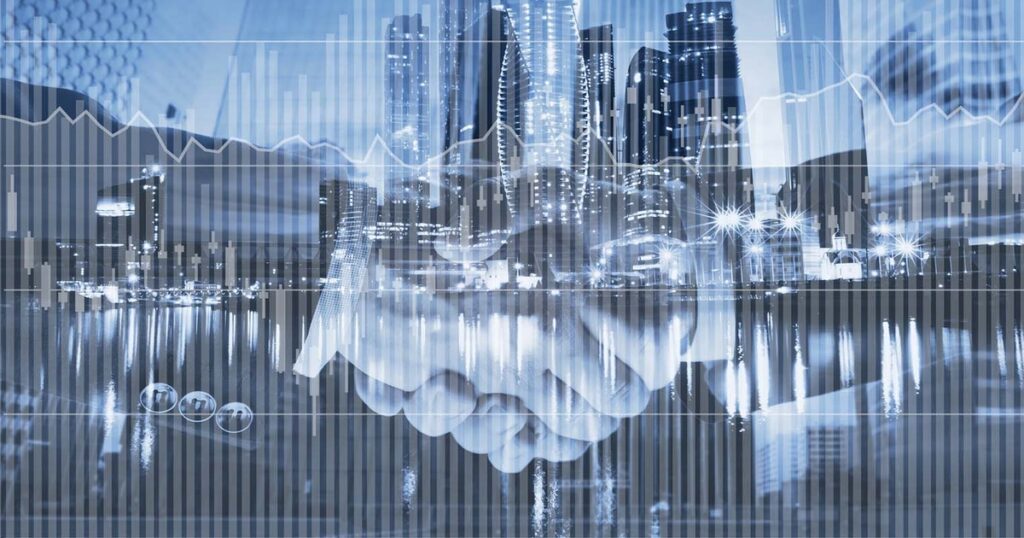 $6B Team Departs UBS to Create Bicoastal RIA $6B Team Departs UBS to Create Bicoastal RIA