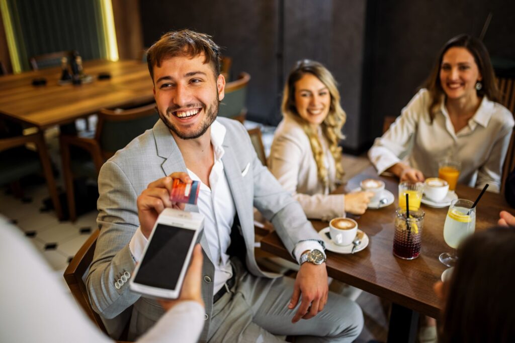 9 Money Mistakes You’re Making Without Realizing It, Here’s How They Add Up Over Time