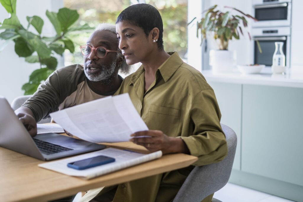 9 Worst Pieces of Retirement Advice Ever