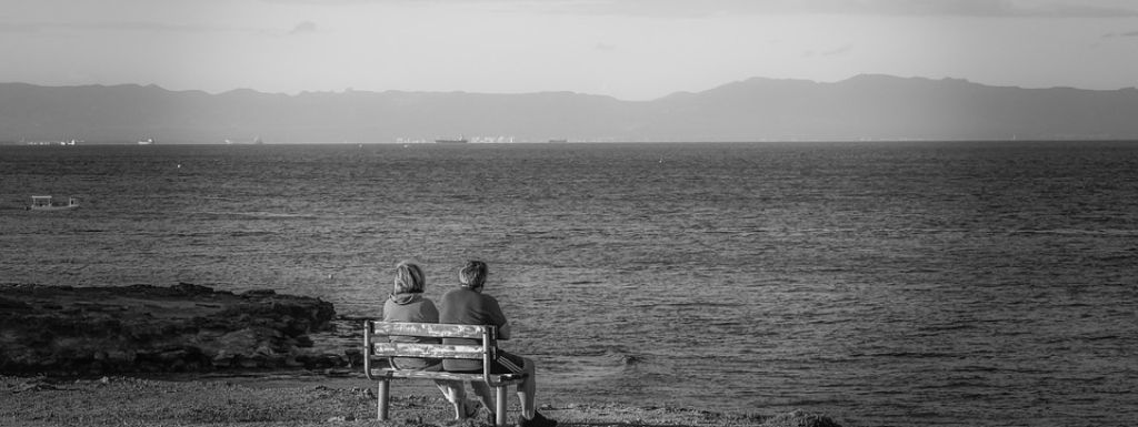 ACA Health Plan Premiums When One Spouse Starts Medicare ACA Health Plan Premiums When One Spouse Starts Medicare