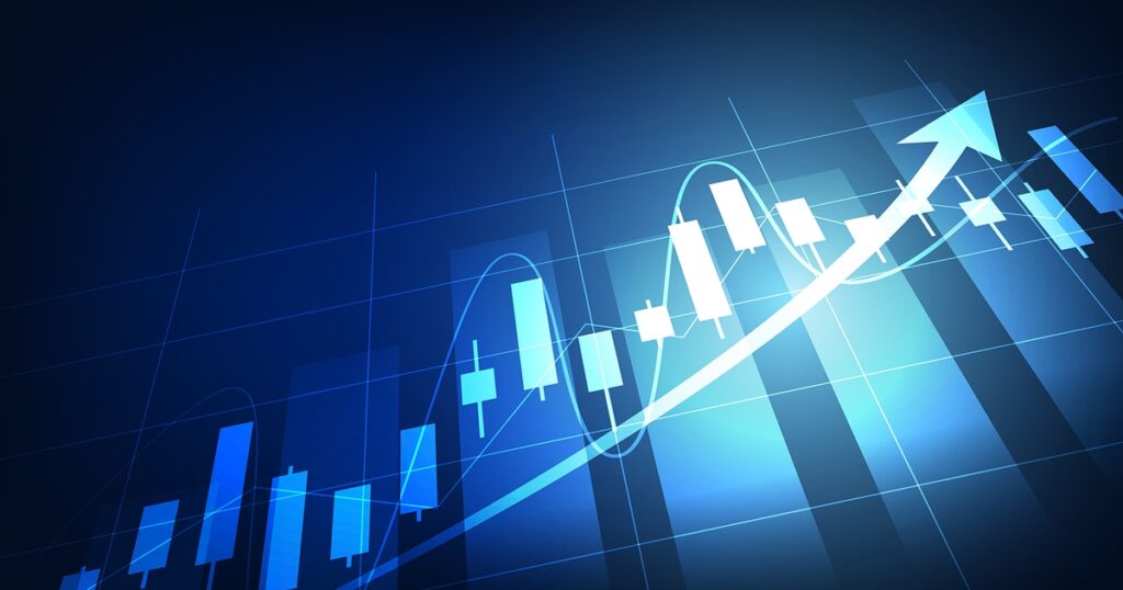 Advisor Sentiment Holds Steady Despite Market Shifts Advisor Sentiment Holds Steady Despite Market Shifts