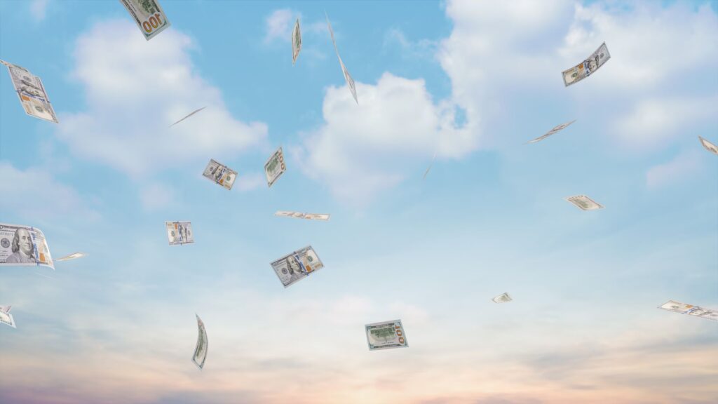 Another State Quietly Bans Capital Gains Taxes: Will Others Follow?