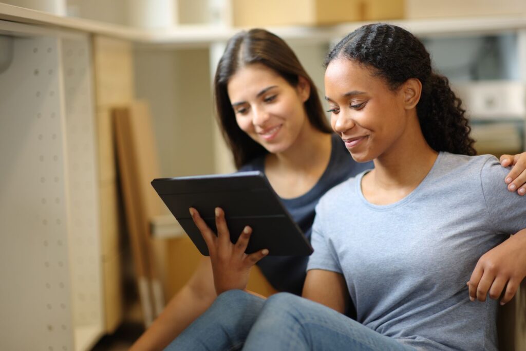 Are You Paying More Rent Than Average? See How Your Rent Compares to the Typical Costs of Other Americans Are You Paying More Rent Than Average? See How Your Rent Compares to the Typical Costs of Other Americans