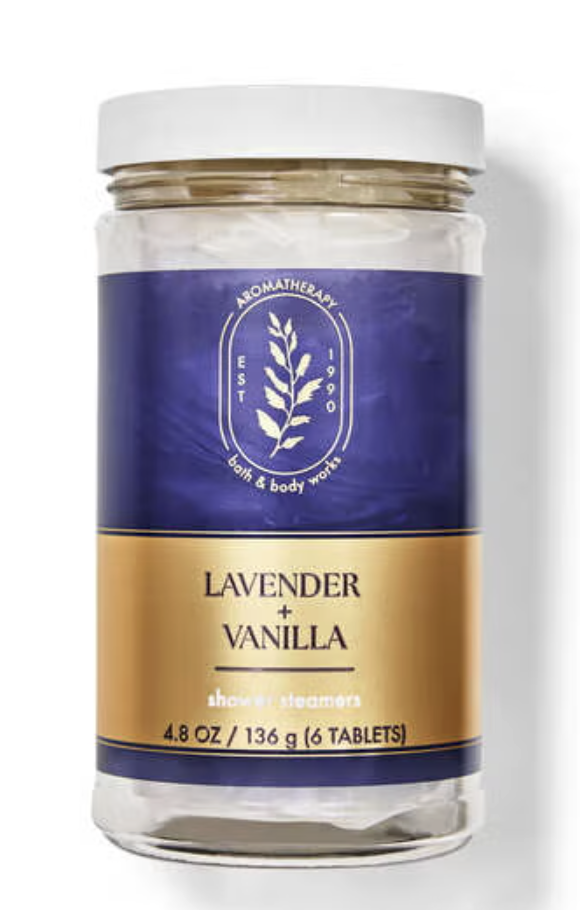 Bath & Body Works Body Care $5.95 Bath & Body Works Body Care $5.95