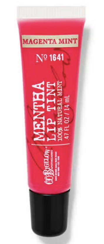 Bath & Body Works Lip Care $3.95 Bath & Body Works Lip Care $3.95