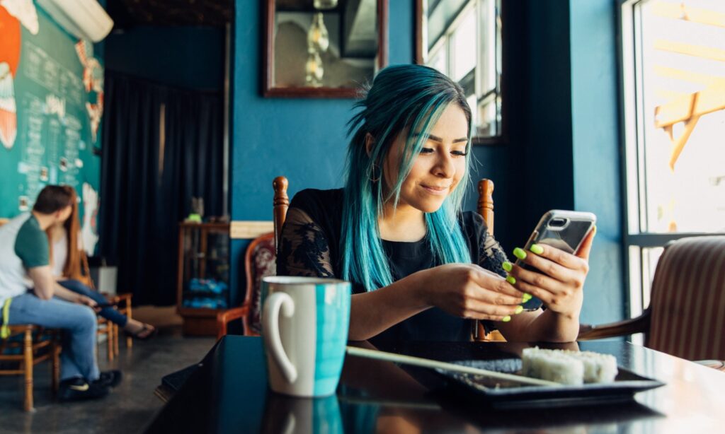 Best Apps to Track Expenses