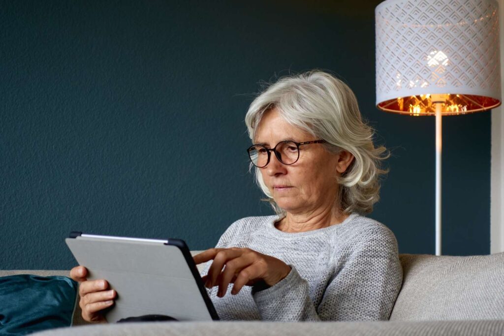 Best Places To Put $5K, $10K, or $25K Right Now for the Biggest Return