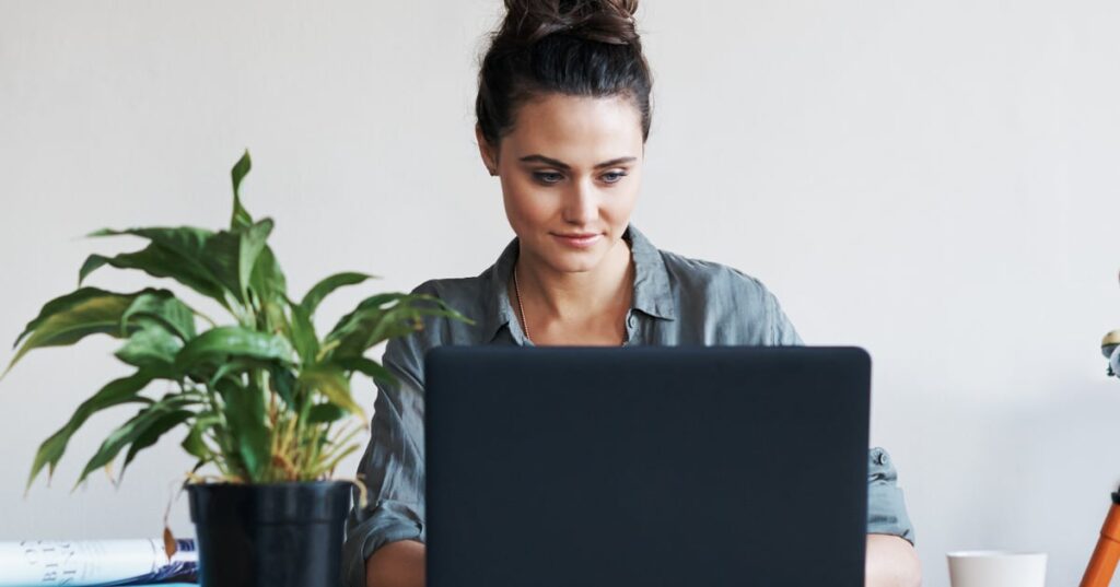 Best Secured Business Credit Cards of 2025 Best Secured Business Credit Cards of 2025