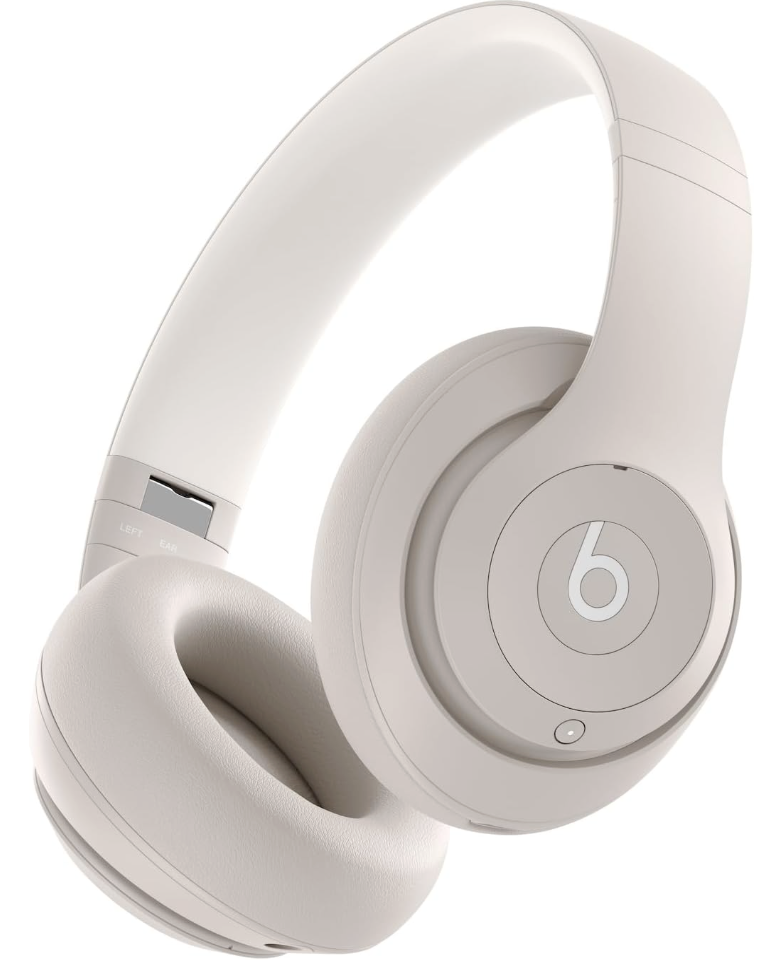 Bose Noise Cancelling Headphones $169 Bose Noise Cancelling Headphones $169