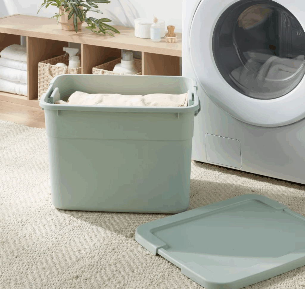 Brightroom Storage Totes/Bins 30% off Brightroom Storage Totes/Bins 30% off