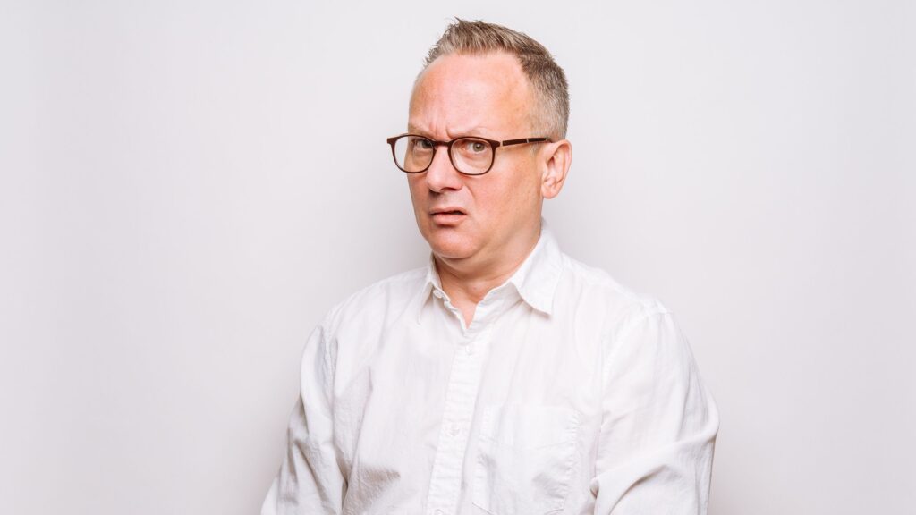 Buyer Beware: States Lowering the Bar for Insurance Agents