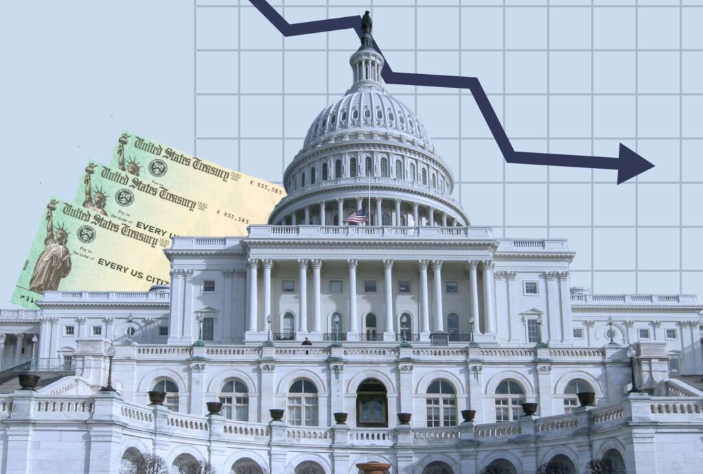 Capping Social Security COLAs for High Earners Could Save The Program $115 Billion, Experts Say Capping Social Security COLAs for High Earners Could Save The Program $115 Billion, Experts Say