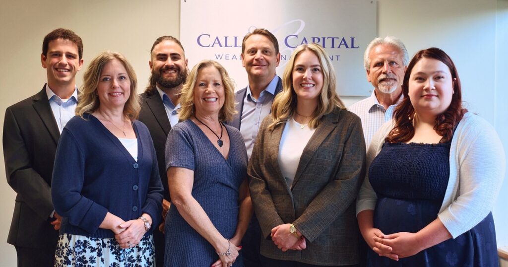 Cetera Adds $265M Growth-Minded Team to Tax Channel Cetera Adds $265M Growth-Minded Team to Tax Channel