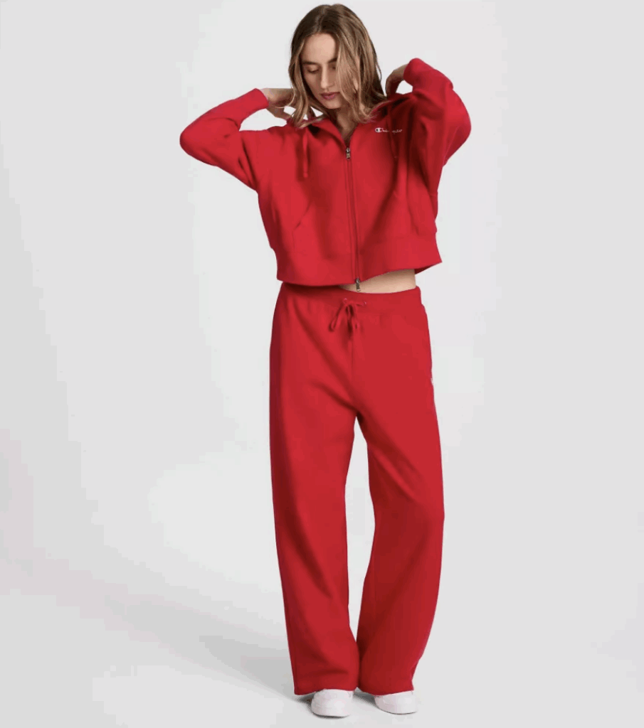 Champion Athletic Clothing 40% off Champion Athletic Clothing 40% off