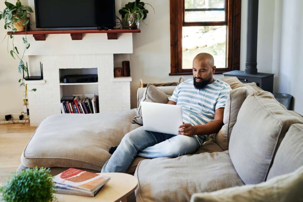 ChatGPT Says This Is The Best Place to Put $10K—But We Found Better Options