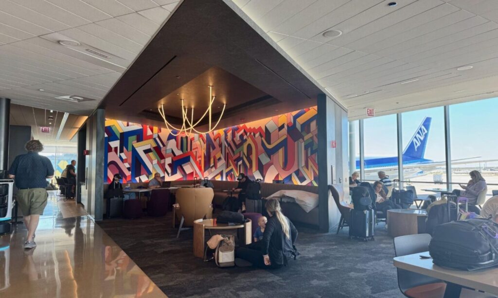 Architecture, Building, Furniture