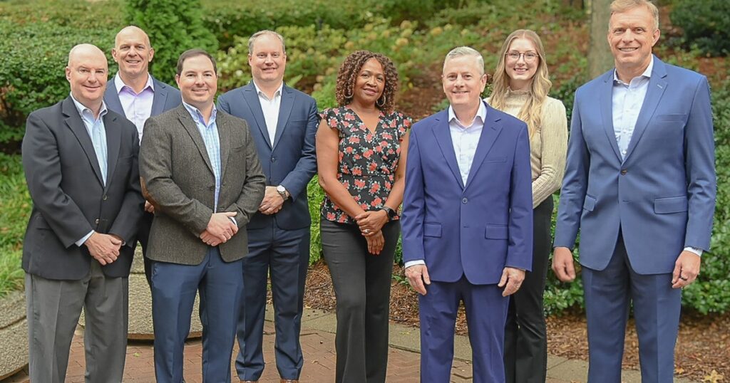 Deals & Moves: OneDigital, Dakota Wealth Acquire