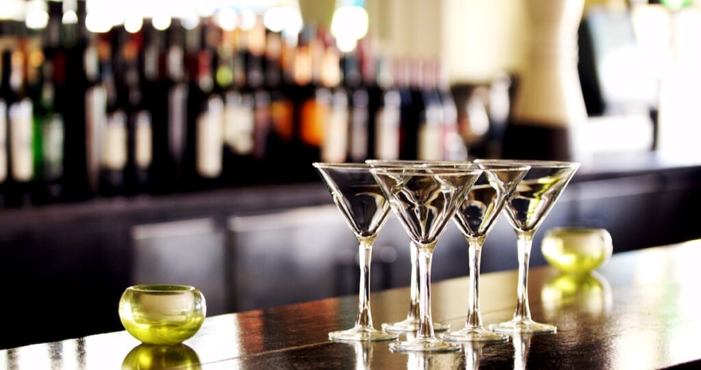 Death & Co: How the Citi Strata Elite Benefit Works Death & Co: How the Citi Strata Elite Benefit Works