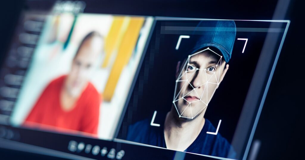 Digital Deceptions: Estate Planning In the Age of Deepfakes Digital Deceptions: Estate Planning In the Age of Deepfakes