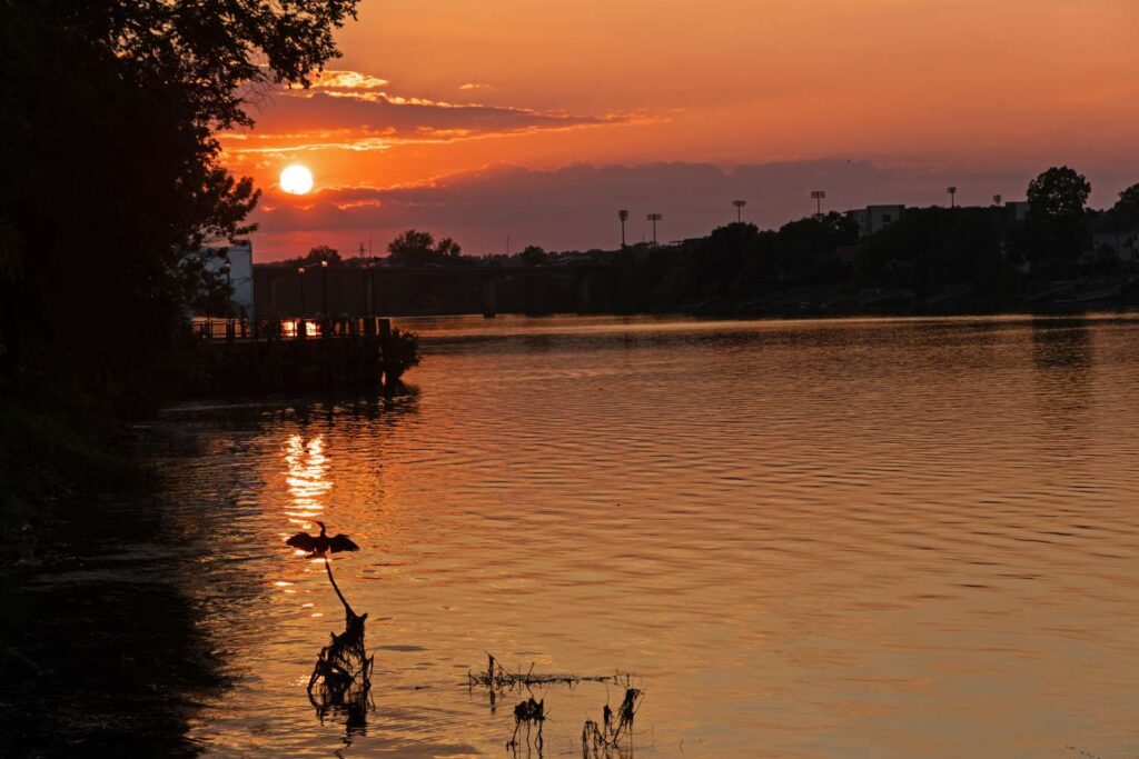 Discover 5 Affordable Cities Ideal for Retirement Today Discover 5 Affordable Cities Ideal for Retirement Today