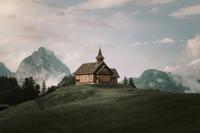 Early Retirement Q&A With Dividend Daddy » Tawcan Early Retirement Q&A With Dividend Daddy » Tawcan