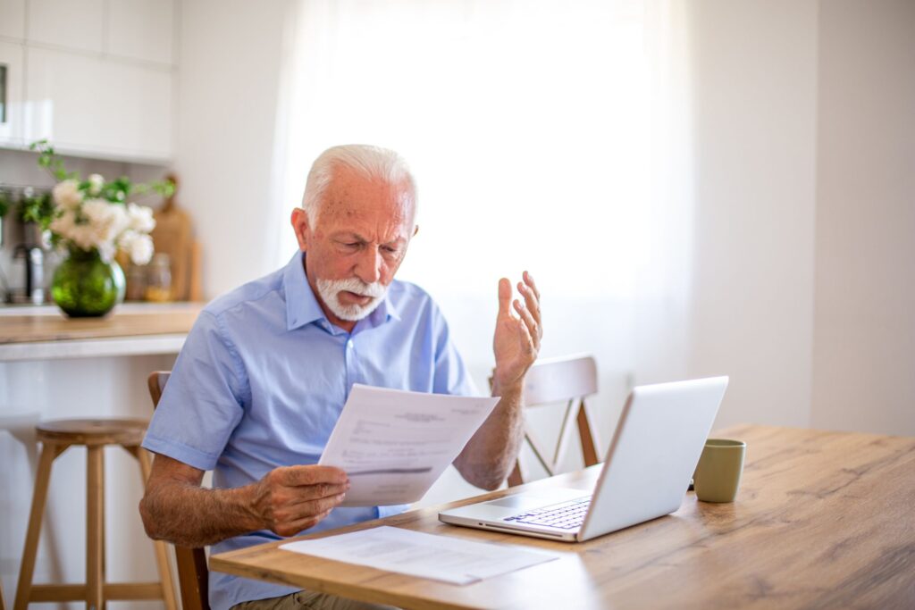 Electricity Bills Spiked By as Much as 22%. See the 10 Areas Most Impacted Electricity Bills Spiked By as Much as 22%. See the 10 Areas Most Impacted