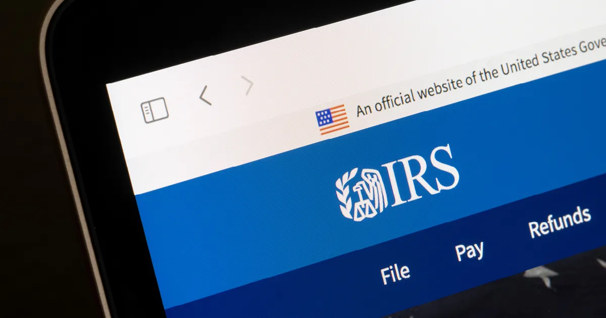 Employers get reporting relief on tips, overtime; won’t face penalties for tax year 2025 Employers get reporting relief on tips, overtime; won’t face penalties for tax year 2025