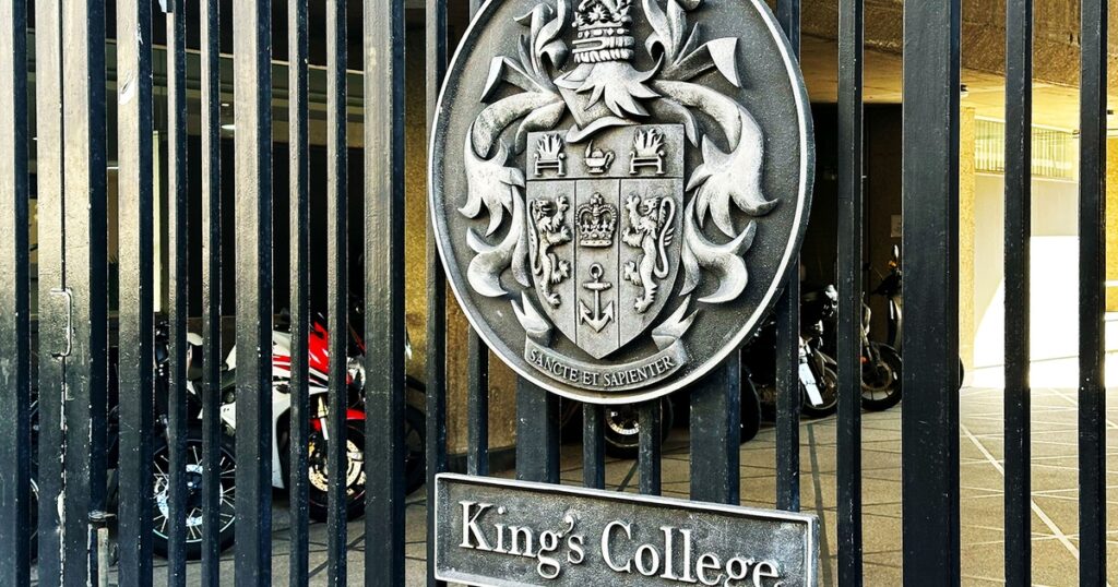 European Universities Attract Cost-Savvy US Families