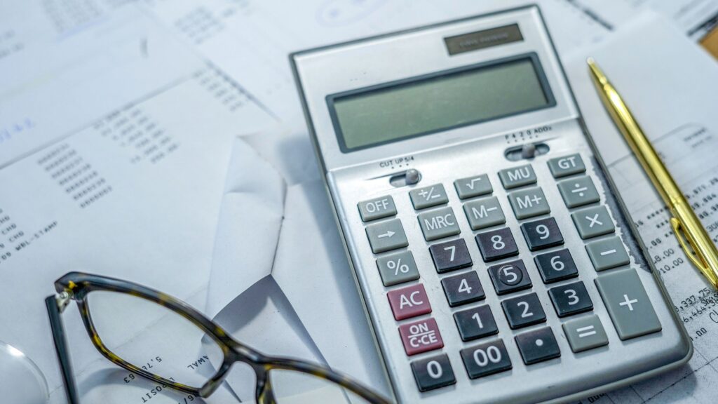 Expert Tips on How to Replace Your Paycheck in Retirement