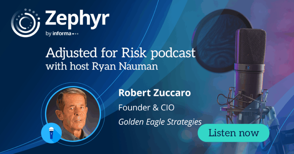 Exploring the Hypergrowth Investment Strategy