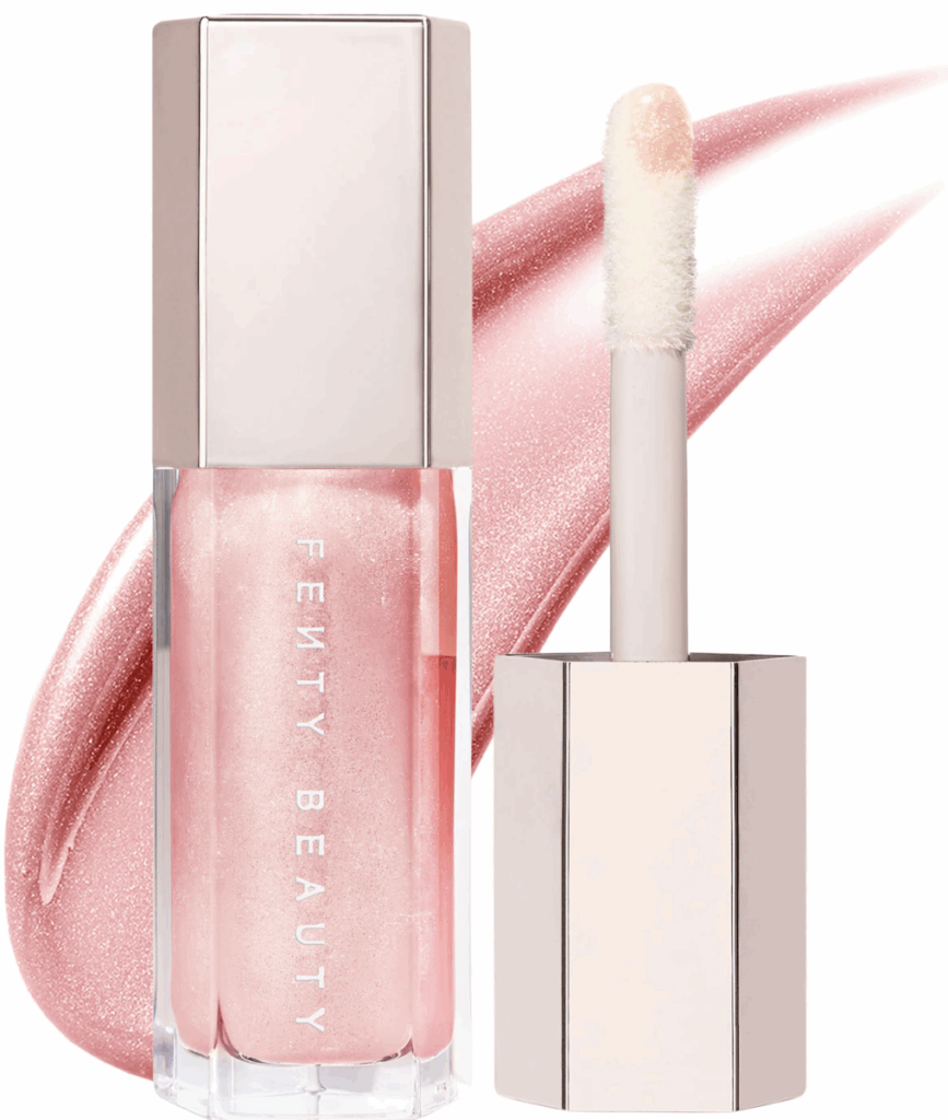 Fenty, Drunk Elephant and Paula’s Choice 30% off Fenty, Drunk Elephant and Paula's Choice 30% off