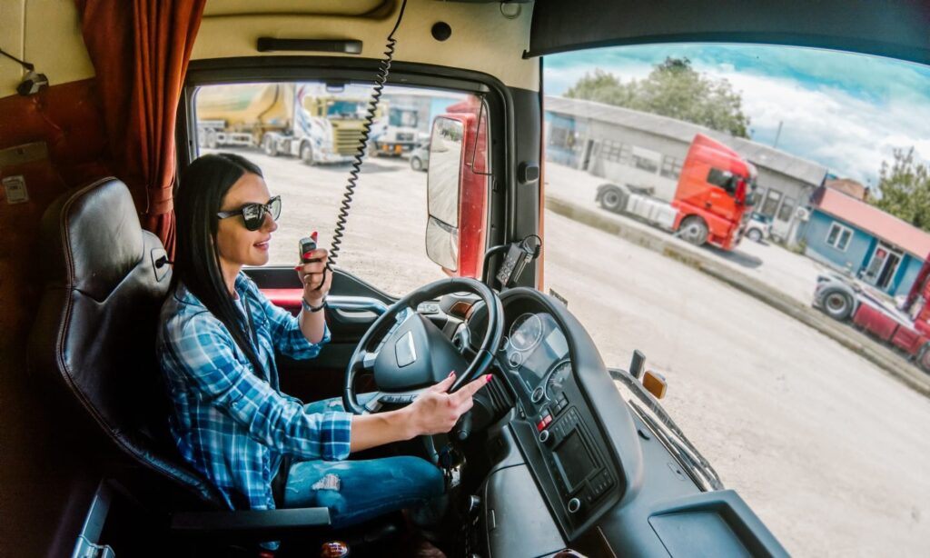 Profile photo of Rosalie Murphy