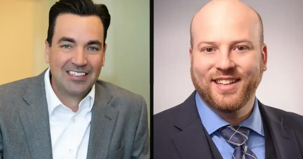 Focus Partners Wealth Launching Advisor, Client Portal Focus Partners Wealth Launching Advisor, Client Portal