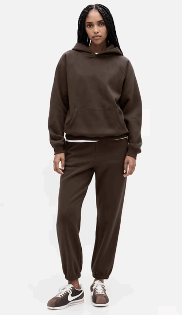 Gap Black Friday Sale: 50% off + 10% Coupon Code