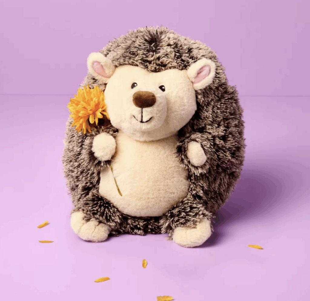 Gigglescape Toys and Plush Buy One Get One Free Gigglescape Toys and Plush Buy One Get One Free