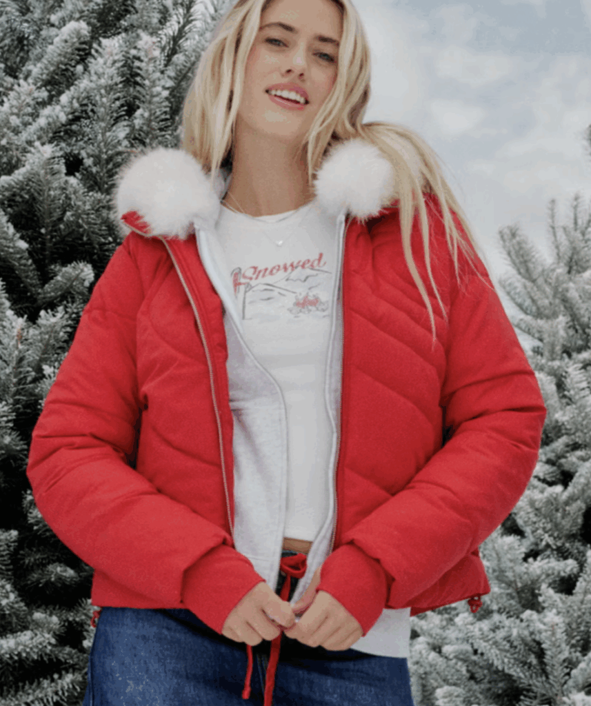 Hollister Black Friday Sale – My Frugal Adventures Hollister Black Friday Sale - My Frugal Adventures