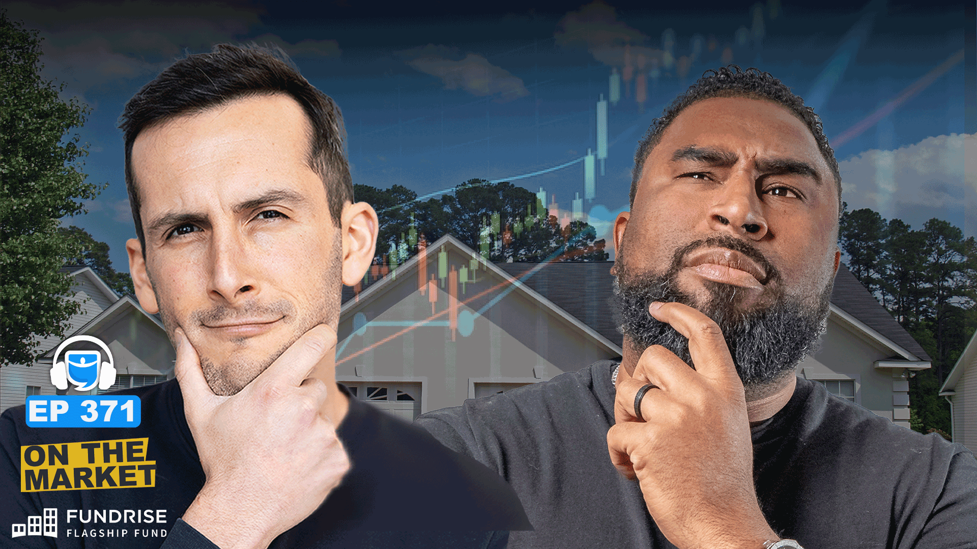 Housing Demand Grows as 10 Major Cities See Price Drops Housing Demand Grows as 10 Major Cities See Price Drops