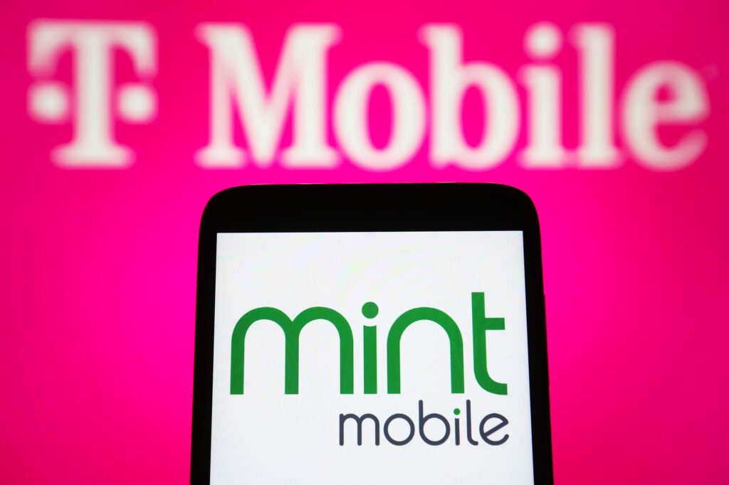 How Much Can Seniors Save With Mint Mobile’s 55+ Plan? How Much Can Seniors Save With Mint Mobile’s 55+ Plan?