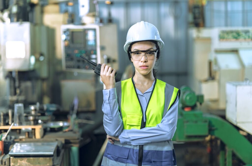 How Much Can You Really Make