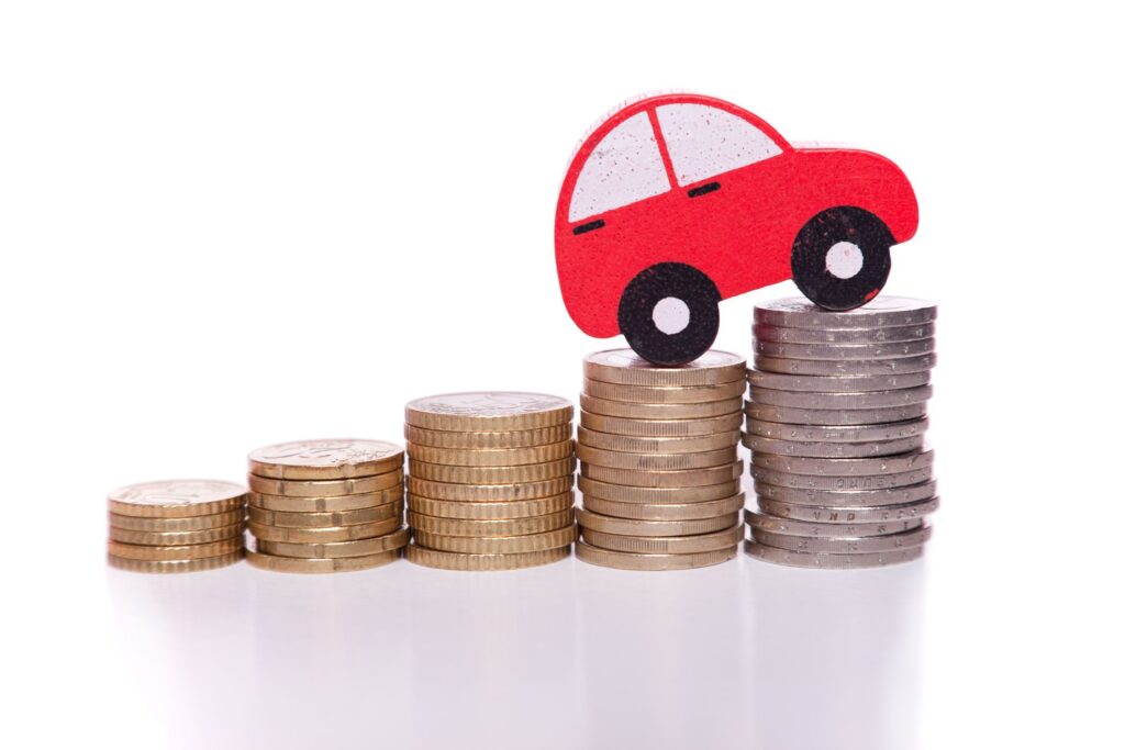 How Staying With the Same Auto Insurer Can Raise Your Rates How Staying With the Same Auto Insurer Can Raise Your Rates