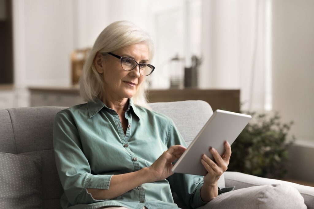 How Your Wealth Really Compares to Today’s Retirees How Your Wealth Really Compares to Today’s Retirees