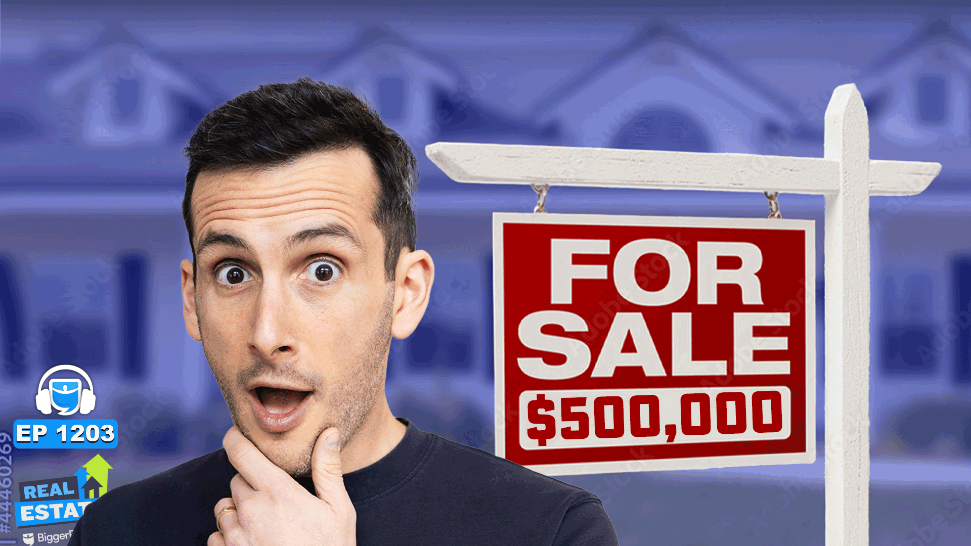 How to Invest in an Expensive Market ($500K+ Home Prices) How to Invest in an Expensive Market ($500K+ Home Prices)