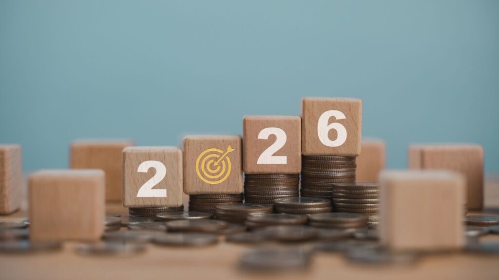 How to Maximize Your Generosity Before the 2026 Cap Kicks In How to Maximize Your Generosity Before the 2026 Cap Kicks In